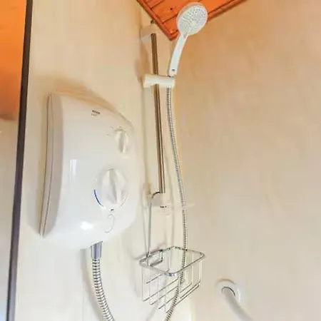 Littleboy House Apartamento