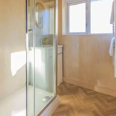 Littleboy House Apartamento Thornaby on Tees